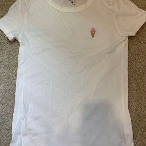 Unworn Sunday Best (Artizia) T-Shirt (XS)